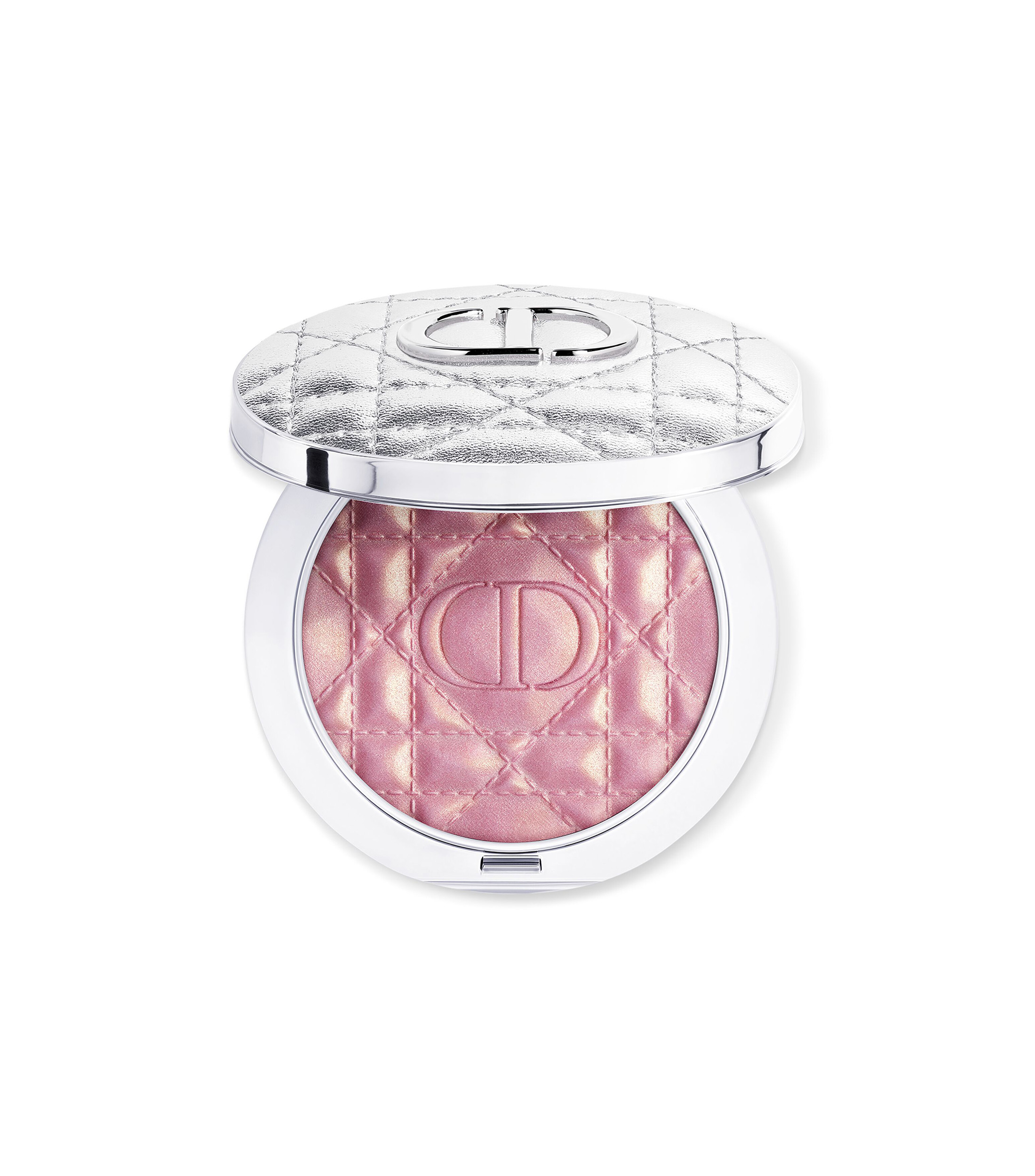 DIOR FOREVER NATURAL LUMINIZER, 6.8 G